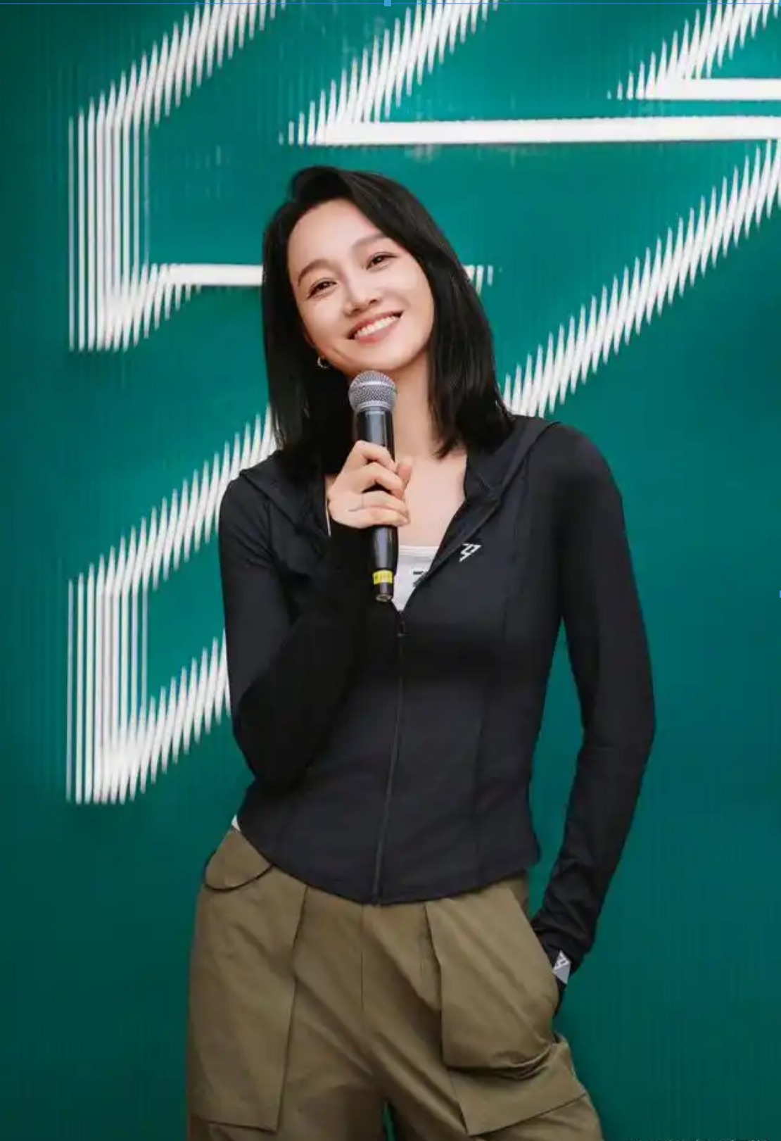 屏幕截图_14-1-2025_121522_www.xinglvmuwu.com.jpeg