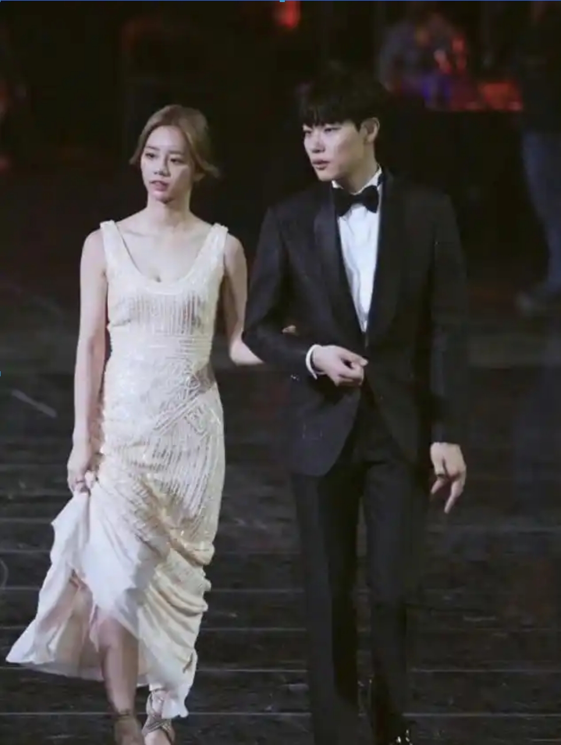 屏幕截图_14-1-2025_152515_www.xinglvmuwu.com.jpeg