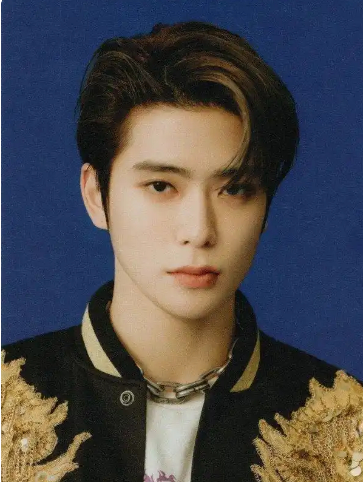 NCT郑在玹确定将会于11月4日入伍 不举办人任何仪式